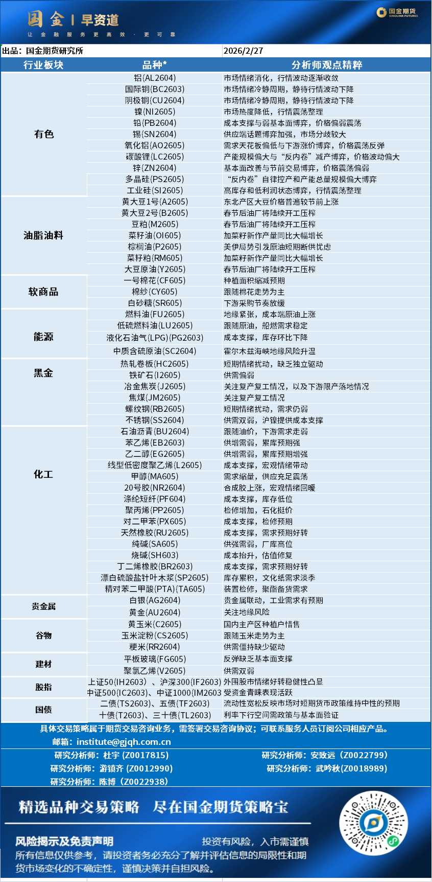 早资道20260227.png