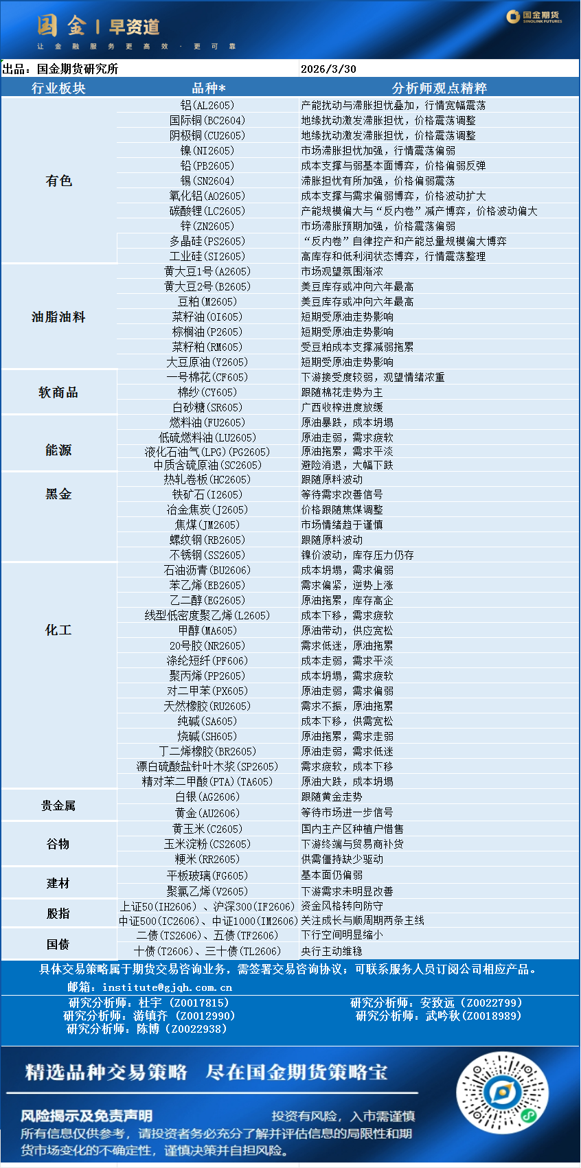 企业微信截图_17745987348405.png