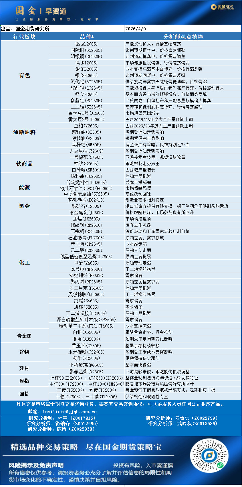 企业微信截图_17756371709924.png