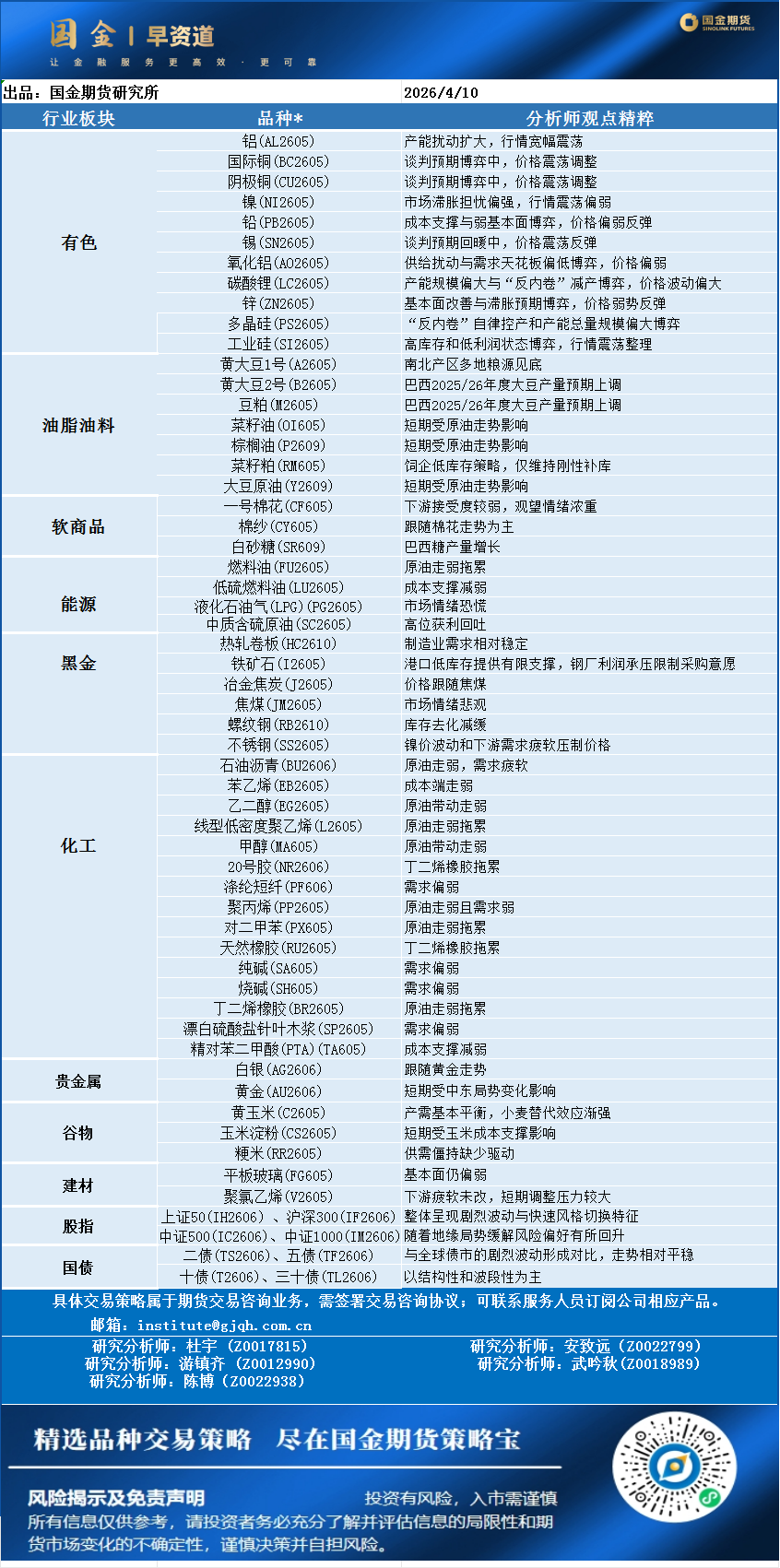 企业微信截图_17757198321430.png
