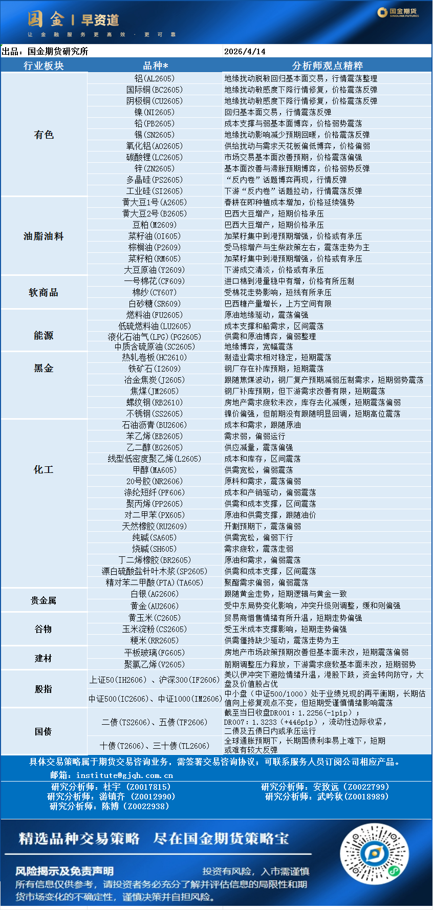 企业微信截图_1776072273591.png
