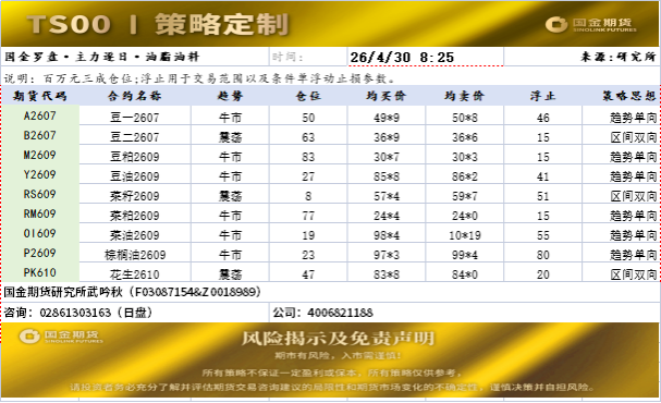 策略定制20260430.png