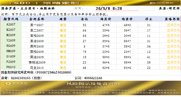 策略定制20260508.png