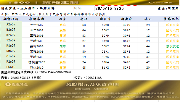 策略定制20260515.png