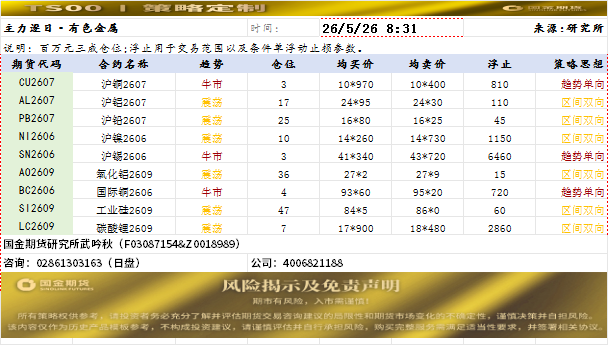 策略定制20260526.png