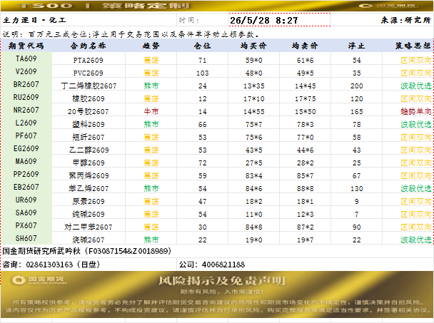 策略定制20260528.png