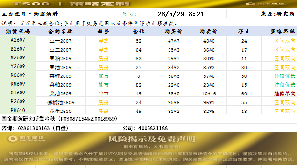 策略定制20260529.png