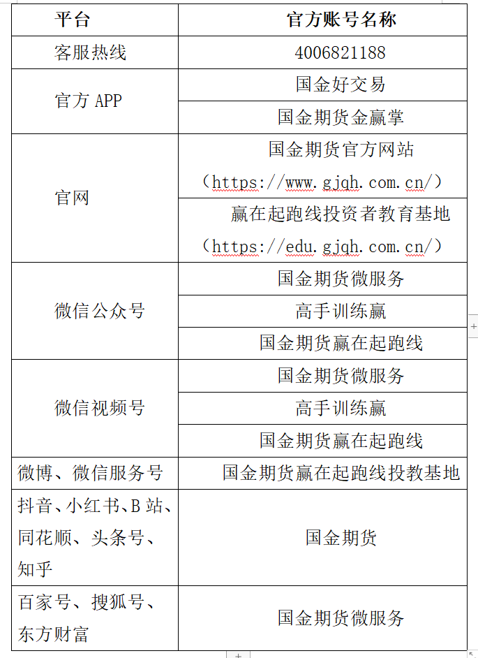 1780304701269699.png 768ce4e8-3748-41b6-9dac-b589583a9333.png