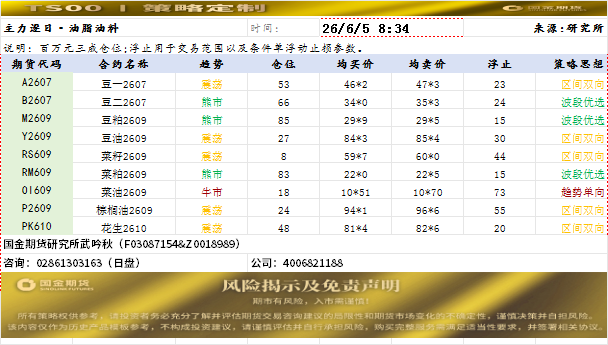 策略定制20260605.png