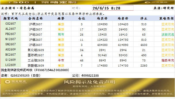 策略定制20260616.png
