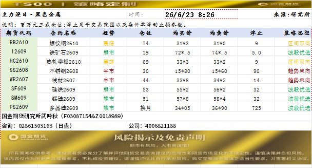 策略定制20260624.png
