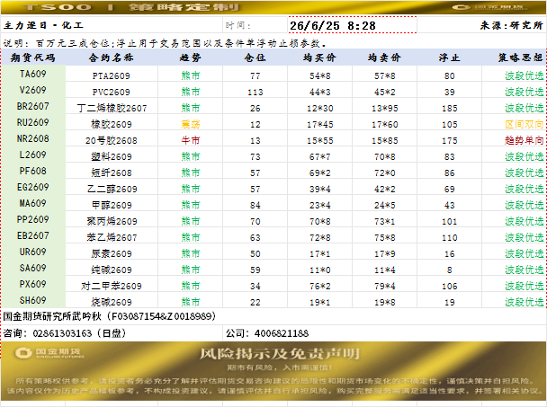 策略定制20260625.png