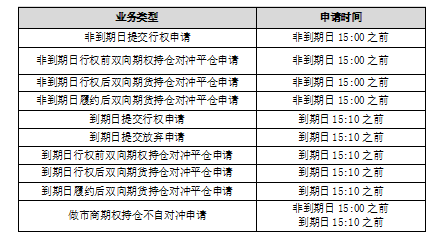 1788244752486110.png image.png