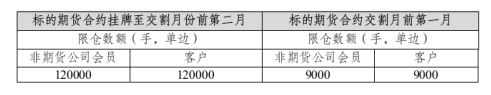 1788244851250973.png image.png