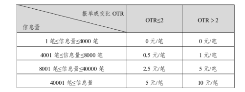 1788245062986815.png image.png