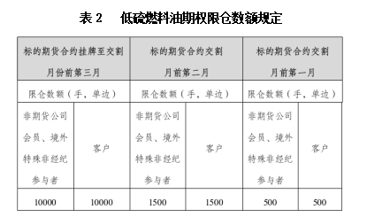 1788246716309186.png image.png